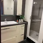Apartman Les Deux Alpes Les Deux Alpes