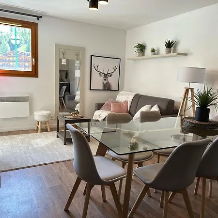 Les Deux Alpes * لو دوز آلب