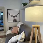 Apartment Les Deux Alpes