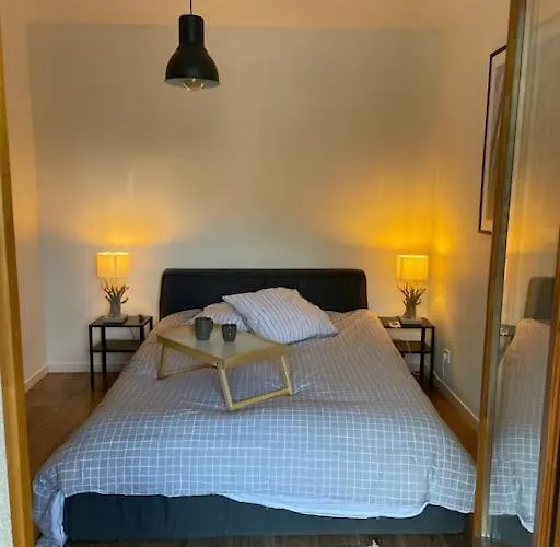 Les Deux Alpes * Ле дез Альп