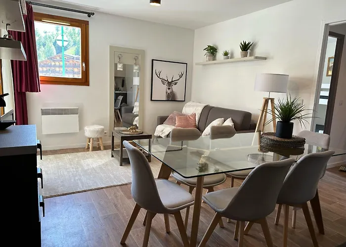 Les Deux Alpes * Ле дез Альп